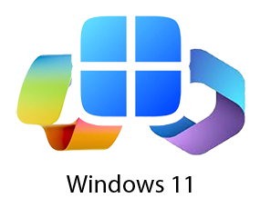 Windows 11